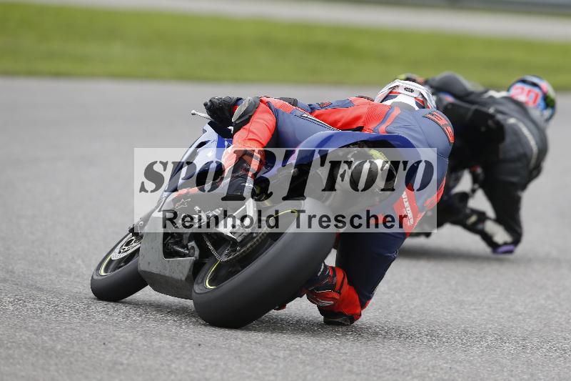 /57 03.10.2025 Speer Racing ADR/Gruppe rot/391